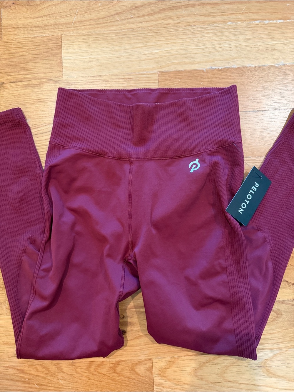 Peloton Leggings